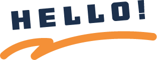 HELLO!