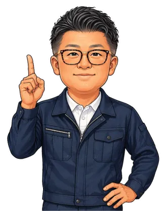 支店長 小俣 丈